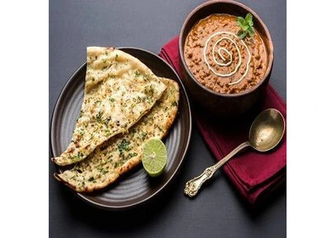 Indian Restaurant in Casey | Fathimasindiankitchen.com.au