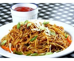 Indo Chinese Food in Berwick | Fathimasindiankitchen.com.au