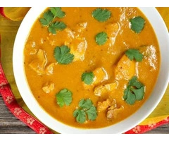 Chicken Vindaloo Near Me | Fathimasindiankitchen.com.au