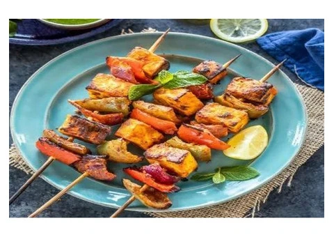 Best Indian Restaurant Near Me | Fathimasindiankitchen.com.au