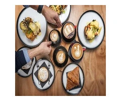 Coffee In Berwick | Matildaswoodfiredkitchen.com.au