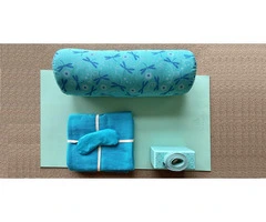 Experience Yoga on the Stunning Mornington Peninsula