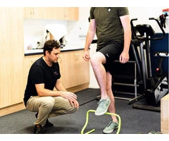 Sports Injury Adelaide