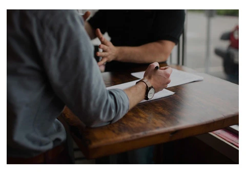 Property Conveyancing Melbourne | Phoenixconveyancingvictoria.com.au