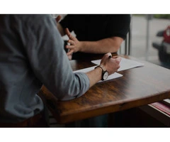 Property Lawyer Melbourne | Phoenixconveyancingvictoria.com.au