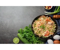 Berwick Indian Food | Nepabliss.com.au