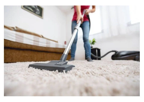 The best Couch Cleaner near me - Yourlocalcarpetcleaner