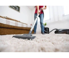 The best Couch Cleaner near me - Yourlocalcarpetcleaner