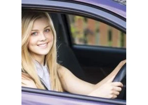 Accredited Driving School in Rouse Hill Offers Cheap Driving Lessons