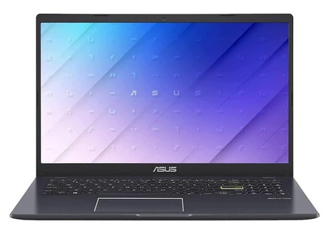 ASUS Vivobook Go 15 L510 Thin & Light Laptop Computer, 15.6” FHD - 1/3