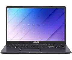 ASUS Vivobook Go 15 L510 Thin & Light Laptop Computer, 15.6” FHD