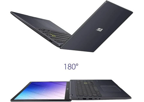 ASUS Vivobook Go 15 L510 Thin & Light Laptop Computer, 15.6” FHD - 2/3