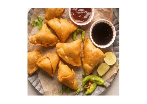 Indian Wedding Caterer | Maharajaonline.com.au