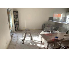 Painting contractors in North VIC-Professional painters in Craigieburn