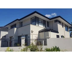 House painting in Greensborough-Commercial painting in Epping-Spray Painting in Preston