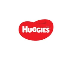 Huggies | Buy Huggies Products Online in Australia - Joya Medical Supplies