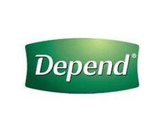 Buy Depend Products Online in Australia - Joya Medical Supplies
