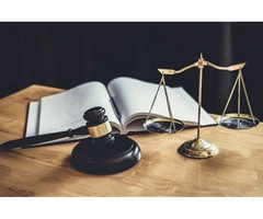 Navigating Will Dispute Lawyers in Sydney: Expert Legal Counsel