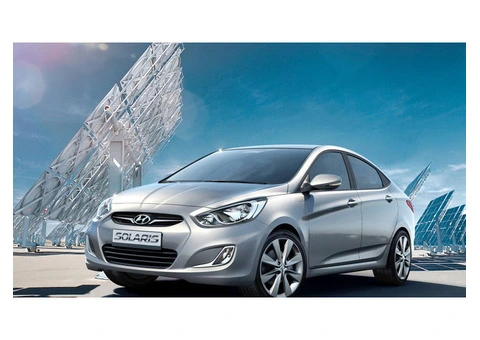 Hyundai dealers in Victoria And Melbourne