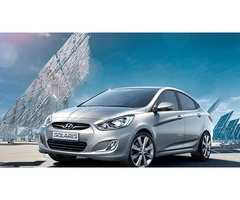 Hyundai dealers in Victoria And Melbourne