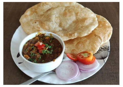 Extra 5% off- Apni Rasoi burnside menu- Order now!! - 2/5