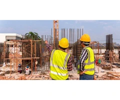 Quality Civil Construction Services in Wollongong by Experienced Contractors