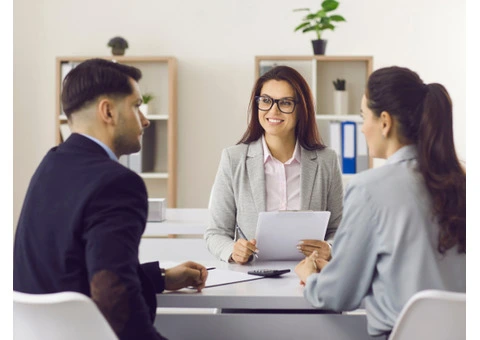 Best Accounting Services in Perth - 2/2