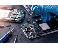 Trusted Samsung Phone Repair Experts in Greenacre