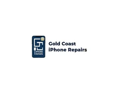 iPhone Screen Replacement Services in Gold Coast by Expert Technicians
