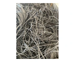 Protect Your Delicate Goods with Eco-Friendly Shredded Paper Filler