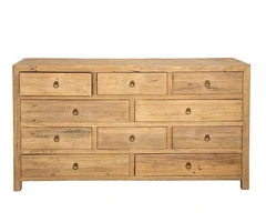 Organise In Style: Wardrobe With Drawers For Effortless Storage