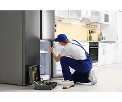 Electrician Novar Gardens