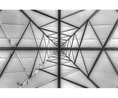 STRUCTURAL STEEL DESIGN AND DETAILING Company in AUSTRALIA