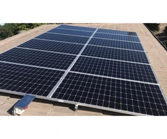 The Best Local Solar Panel Suppliers to Put Money on