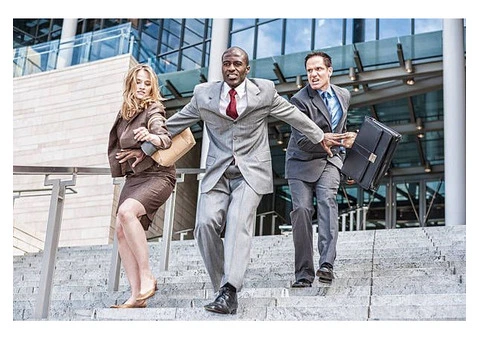 Will Dispute Lawyers in Sydney: Expert Legal Counsel