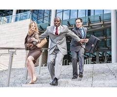 Will Dispute Lawyers in Sydney: Expert Legal Counsel