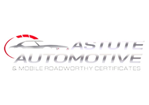 Secure Your Drive With Mobile Safety Certificates Brisbane!