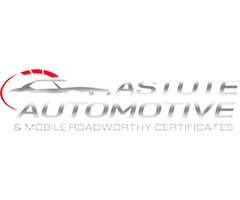 Secure Your Drive With Mobile Safety Certificates Brisbane!