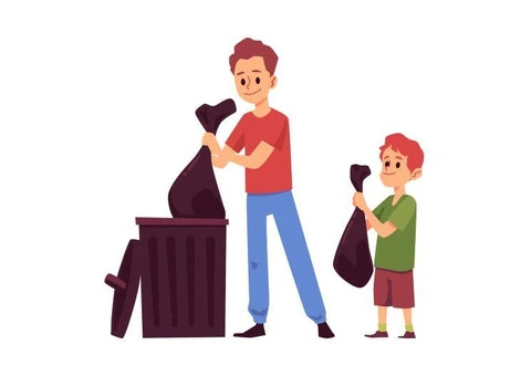 Efficient Rubbish Removal in Surry Hills | Expert Waste Disposal Services