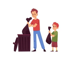 Efficient Rubbish Removal in Surry Hills | Expert Waste Disposal Services
