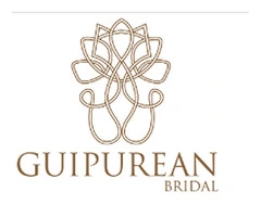 Get The Bespoke Wedding Dresses | Guipurean Bridal
