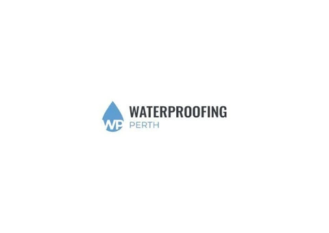 The Best Waterproofing Services in Perth