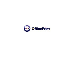 Best Office Printer