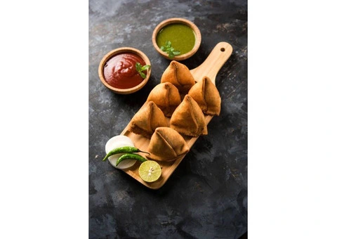 Extra 5% off- Punjabi Express Laverton Menu- Order now!! - 2/4