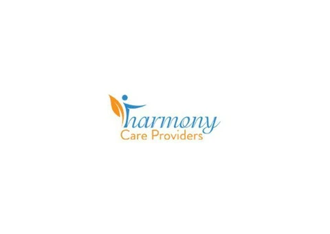The Most Caring and Compassionate NDIS Service Provider in Gilles Plains, Pooraka