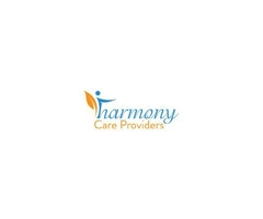 The Most Caring and Compassionate NDIS Service Provider in Gilles Plains, Pooraka