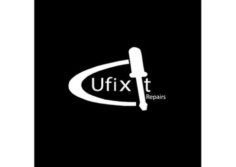 Prompt iPhone Screen Replacements in Melbourne by Ufixit Repairs
