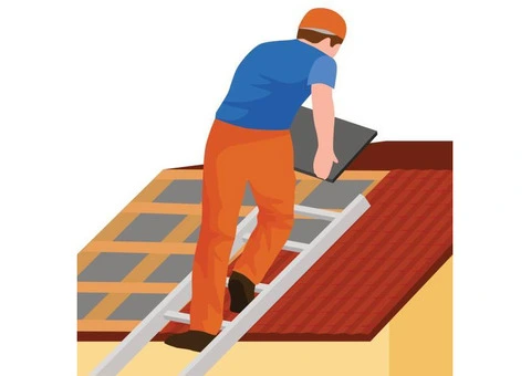 Efficient Gutter Replacement in Adelaide: Reliable Solutions for Your Property