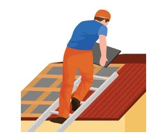 Efficient Gutter Replacement in Adelaide: Reliable Solutions for Your Property