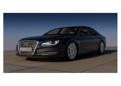 Hassle-Free Travel: Car Hire Options in Melbourne